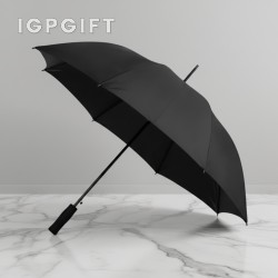 經濟型自動雨傘