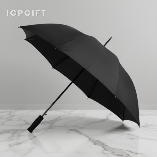 經濟型自動雨傘
