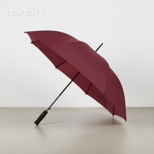 經濟型自動雨傘