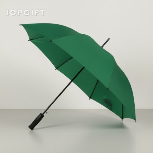 經濟型自動雨傘