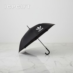 定製Logo遮陽傘