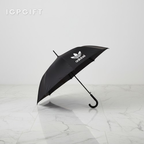 定製Logo遮陽傘