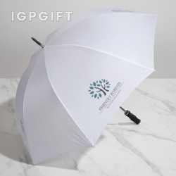 經濟型高爾夫雨傘