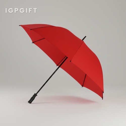 經典大號高爾夫雨傘