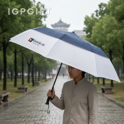 環保自動傘