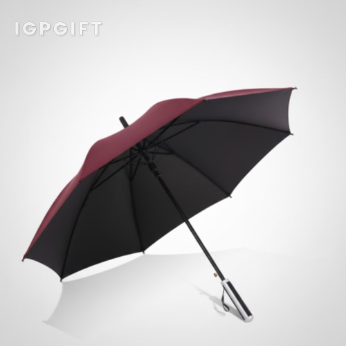 定製印刷雨傘