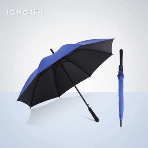 定製印刷雨傘