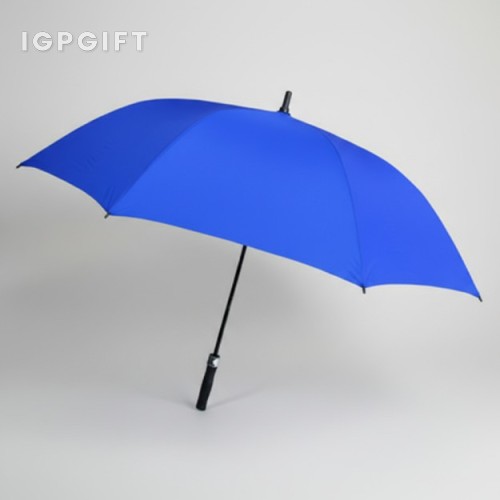 27寸風雨無阻高爾夫傘