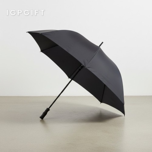 經典大號高爾夫雨傘