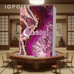 巨型撲克牌