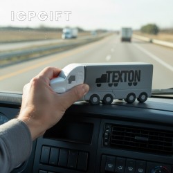卡車壓力緩解器