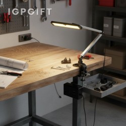 多功能可調節LED燈具套件
