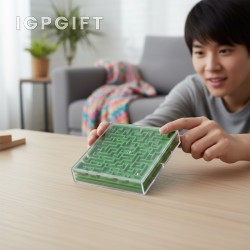 趣味擊球遊戲