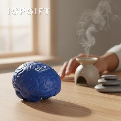 大腦情緒舒緩器
