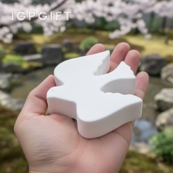 和平象緩壓玩具