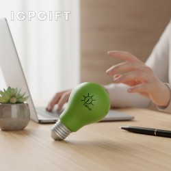 燈泡造型壓力釋放器