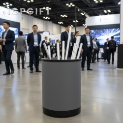 便攜式展臺轉換套件