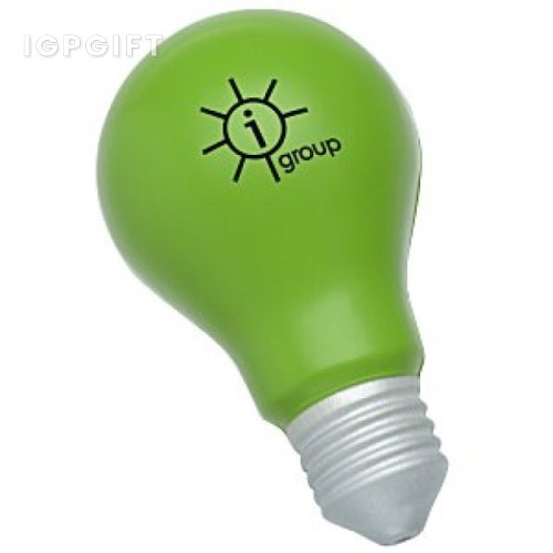 燈泡造型壓力釋放器