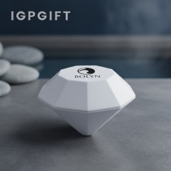 鑽石壓力釋放器