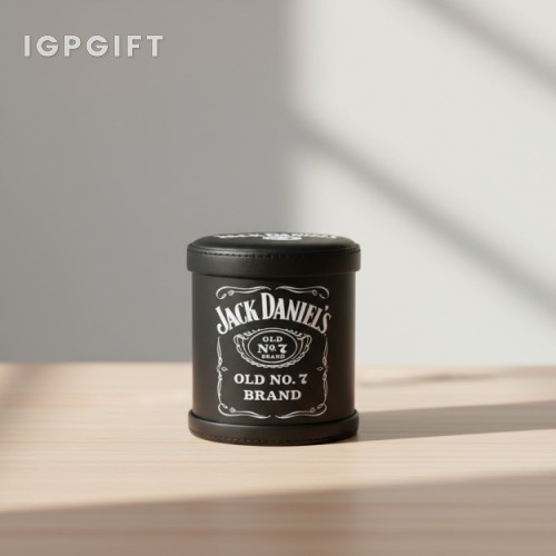 定製骰子套裝與杯
