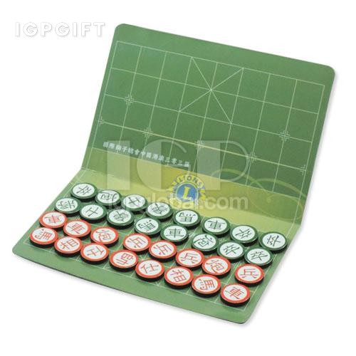 便攜折疊中國象棋