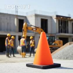 建設安全壓力緩解器