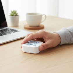 手機應用圖標壓力釋放器