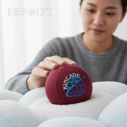 超柔軟ＧＥＬ圓球