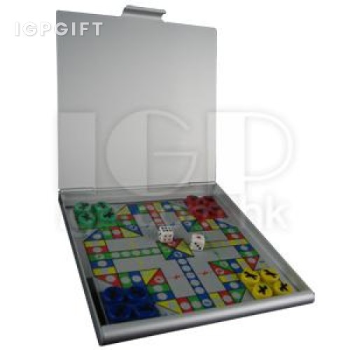 便攜折疊遊戲飛行棋