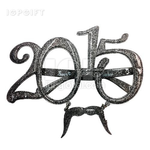 派對眼镜