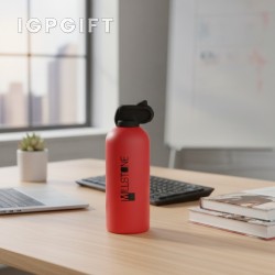 消防器造型壓力釋放器