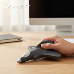 戰鬥機壓力緩解器