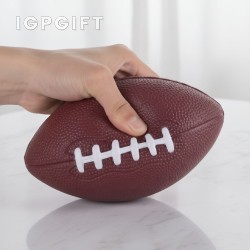 高彈力PU發泡減壓器