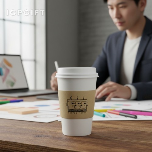 隨行壓力釋放咖啡杯
