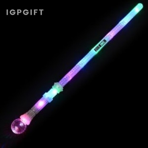 電光LED太空劍