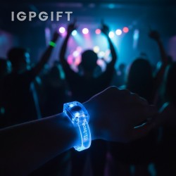 LED發光手環