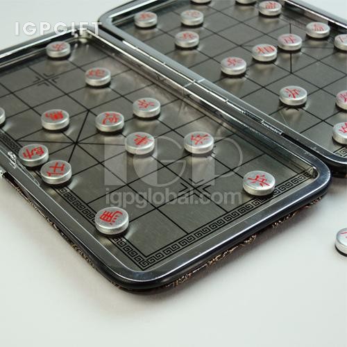 手提中國象棋