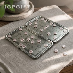 手提中國象棋