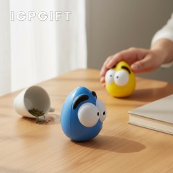 情緒紓壓搖擺玩具