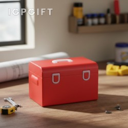 工具箱壓力減壓玩具
