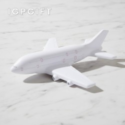 飛機壓力球