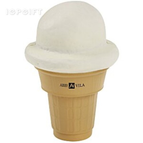 雪糕圓筒壓力釋放器
