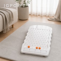 迷你獎品投擲器 - 空白版