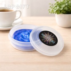 珍珠塑料收納盒