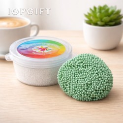 趣味海綿膠