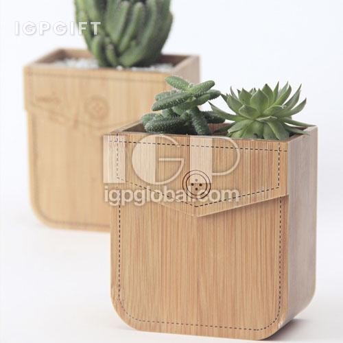 文具收納式筆筒