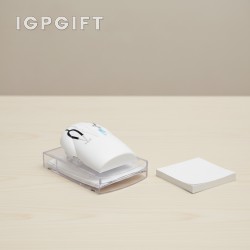 創意便條紙分配器 MD2165