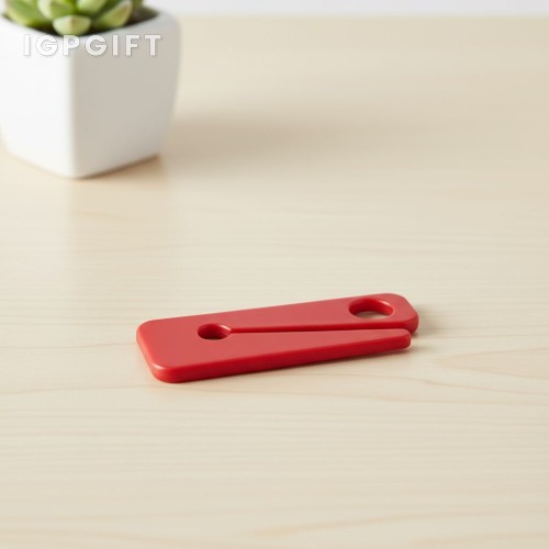 開信刀