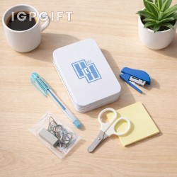 隨行辦公桌套裝