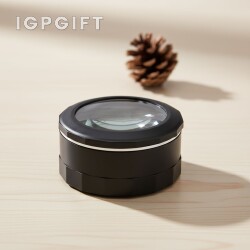 LED放大鏡